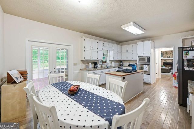 630 Battersea Drive, Lawrenceville, GA 30044