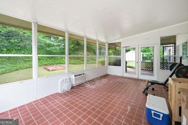630 Battersea Drive, Lawrenceville, GA 30044