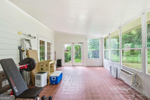 630 Battersea Drive, Lawrenceville, GA 30044