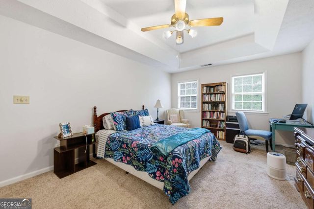 630 Battersea Drive, Lawrenceville, GA 30044
