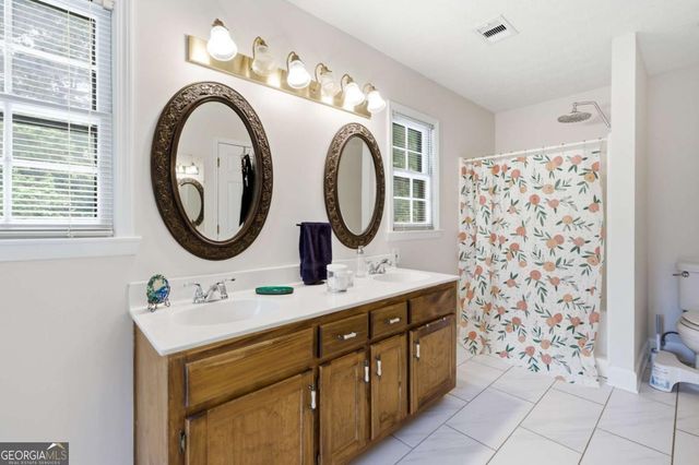 630 Battersea Drive, Lawrenceville, GA 30044
