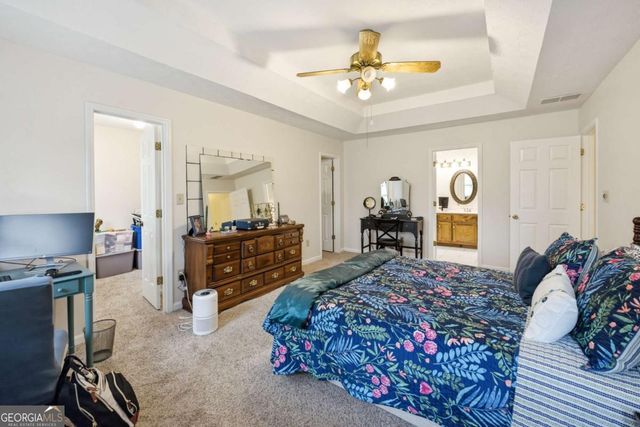 630 Battersea Drive, Lawrenceville, GA 30044