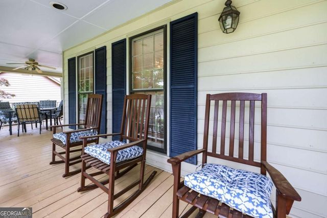 630 Battersea Drive, Lawrenceville, GA 30044