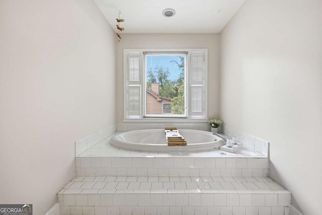 630 Battersea Drive, Lawrenceville, GA 30044