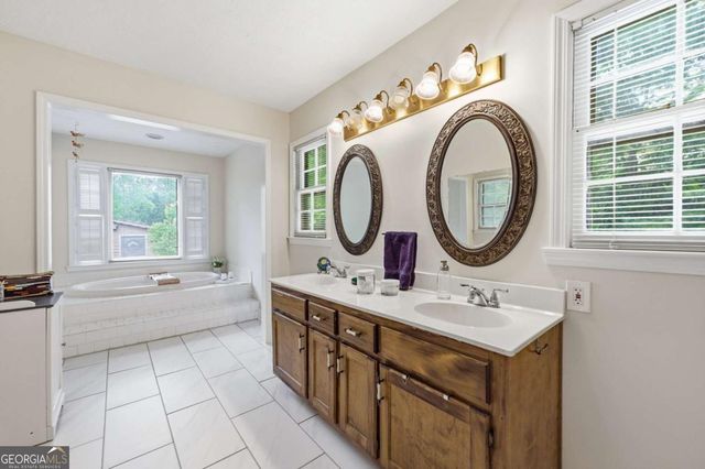630 Battersea Drive, Lawrenceville, GA 30044