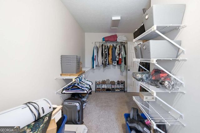 630 Battersea Drive, Lawrenceville, GA 30044