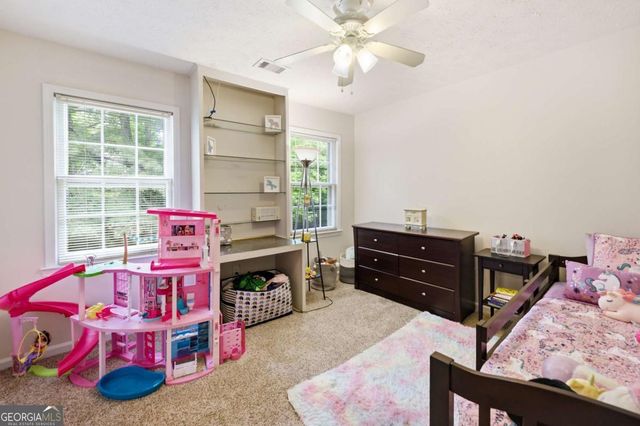 630 Battersea Drive, Lawrenceville, GA 30044