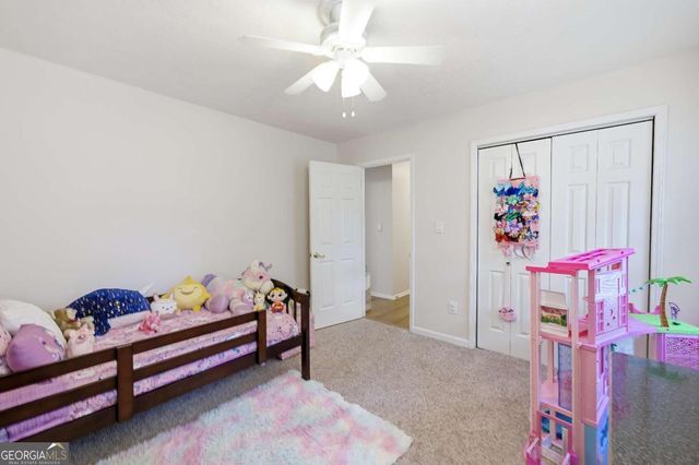 630 Battersea Drive, Lawrenceville, GA 30044