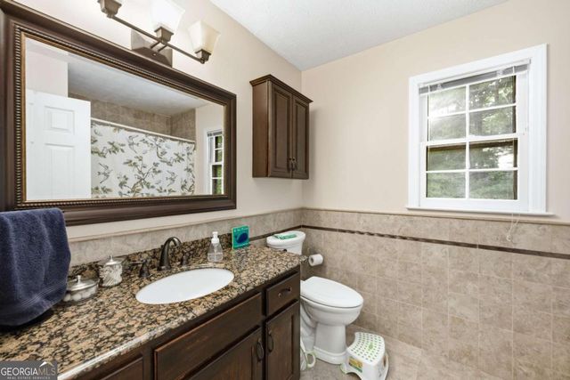 630 Battersea Drive, Lawrenceville, GA 30044