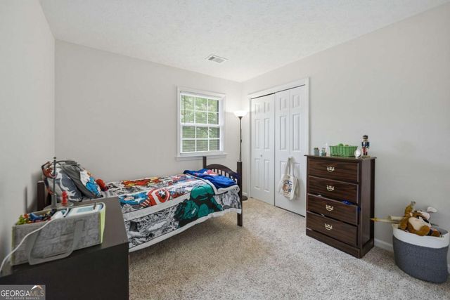 630 Battersea Drive, Lawrenceville, GA 30044
