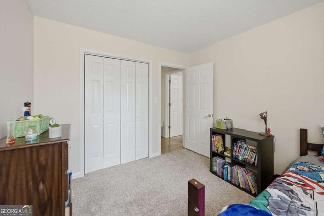 630 Battersea Drive, Lawrenceville, GA 30044
