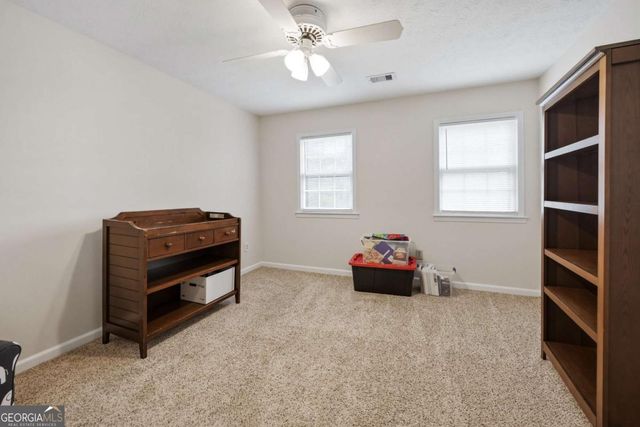 630 Battersea Drive, Lawrenceville, GA 30044