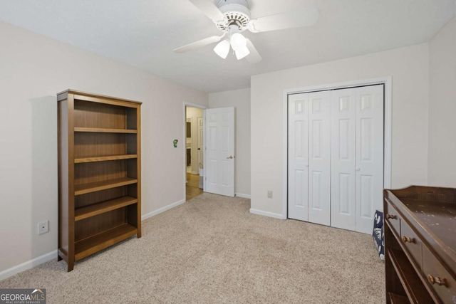 630 Battersea Drive, Lawrenceville, GA 30044