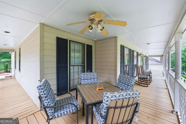 630 Battersea Drive, Lawrenceville, GA 30044
