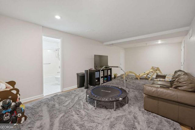 630 Battersea Drive, Lawrenceville, GA 30044