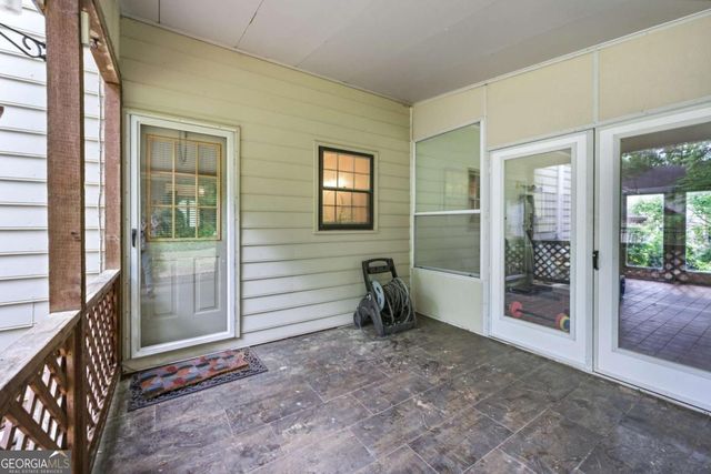 630 Battersea Drive, Lawrenceville, GA 30044