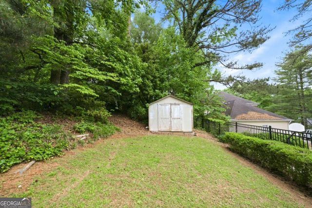 630 Battersea Drive, Lawrenceville, GA 30044