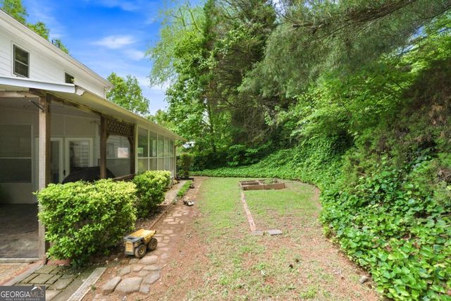630 Battersea Drive, Lawrenceville, GA 30044