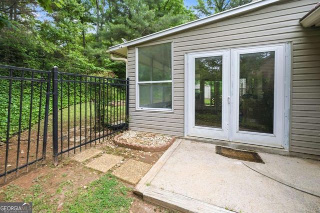 630 Battersea Drive, Lawrenceville, GA 30044