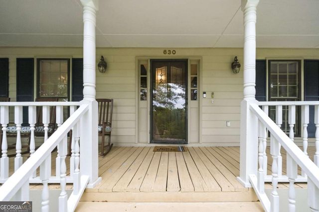 630 Battersea Drive, Lawrenceville, GA 30044