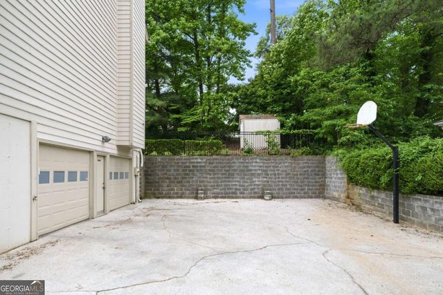 630 Battersea Drive, Lawrenceville, GA 30044
