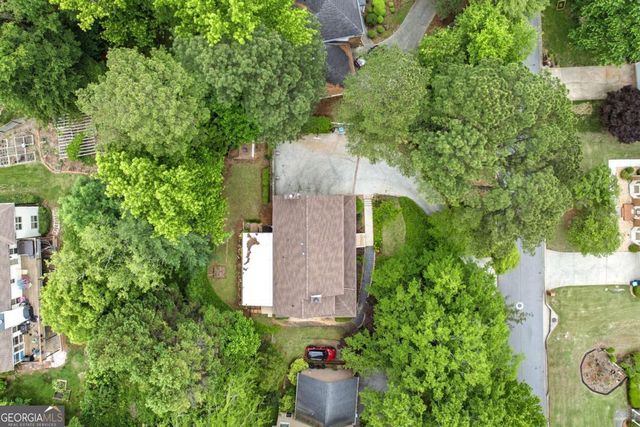 630 Battersea Drive, Lawrenceville, GA 30044