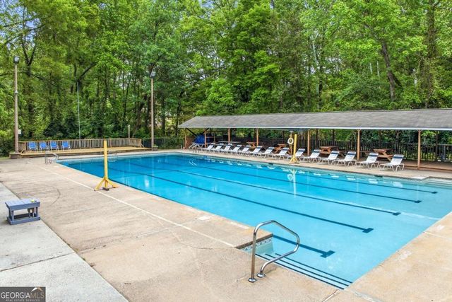 630 Battersea Drive, Lawrenceville, GA 30044