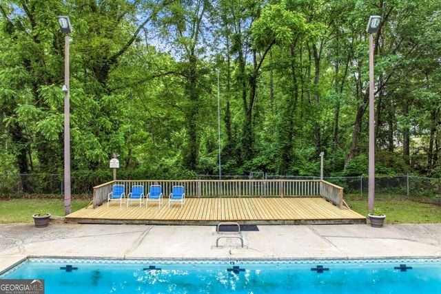 630 Battersea Drive, Lawrenceville, GA 30044
