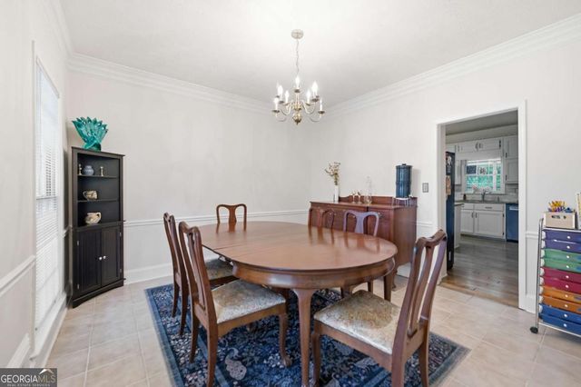 630 Battersea Drive, Lawrenceville, GA 30044