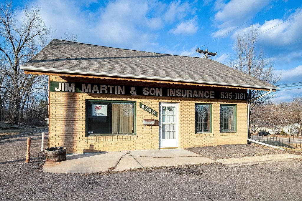 6308 34th Avenue N, Crystal, MN 55427 — photo 2