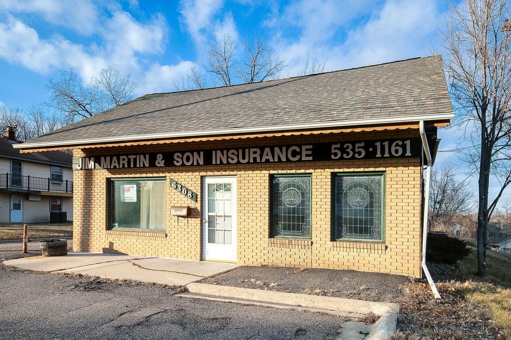 6308 34th Avenue N, Crystal, MN 55427 — photo 3