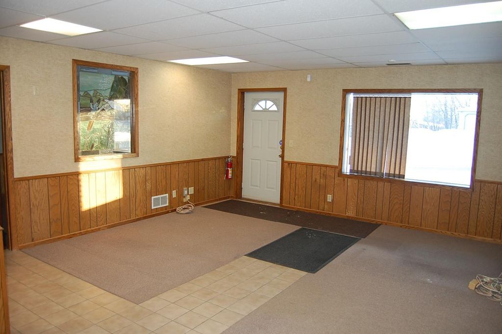 6308 34th Avenue N, Crystal, MN 55427 — photo 4