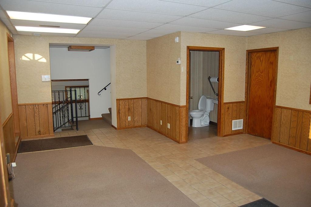 6308 34th Avenue N, Crystal, MN 55427 — photo 5