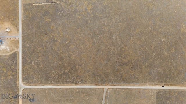 118 Lonesome Dove, Cameron, MT 59720