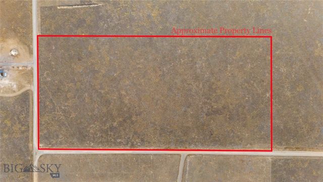 118 Lonesome Dove, Cameron, MT 59720