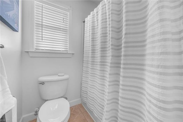 640 Planters CT, Virginia Beach, VA 23457