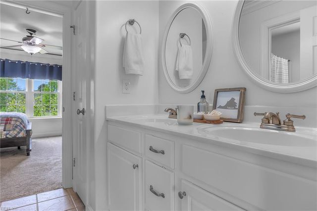 640 Planters CT, Virginia Beach, VA 23457