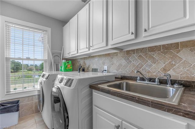 640 Planters CT, Virginia Beach, VA 23457