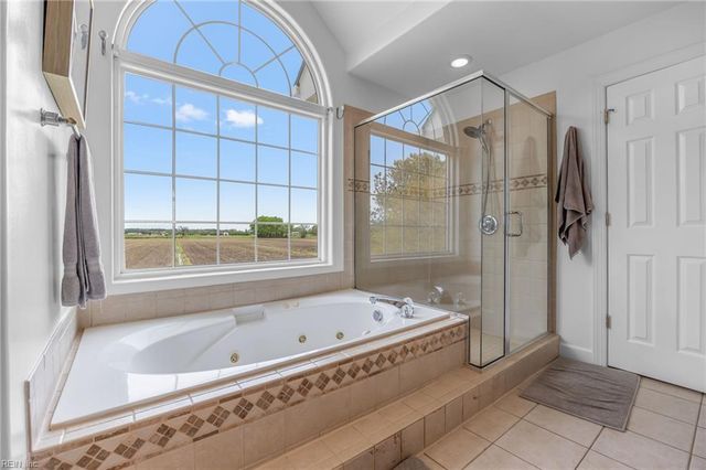 640 Planters CT, Virginia Beach, VA 23457