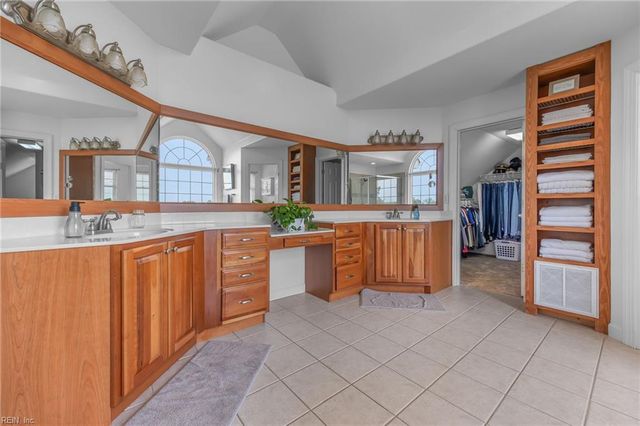 640 Planters CT, Virginia Beach, VA 23457