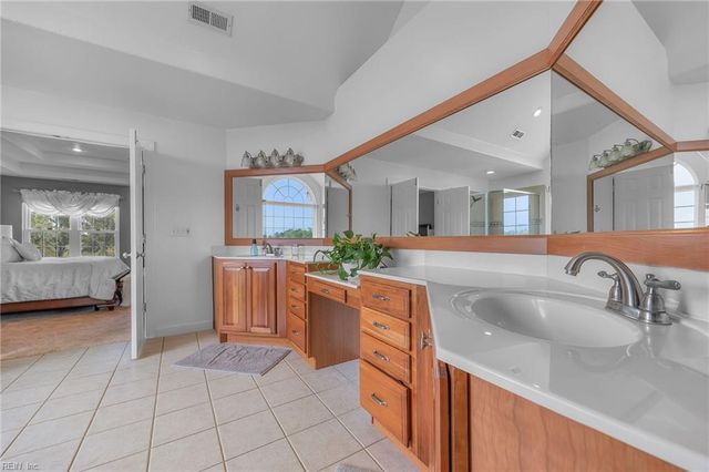 640 Planters CT, Virginia Beach, VA 23457