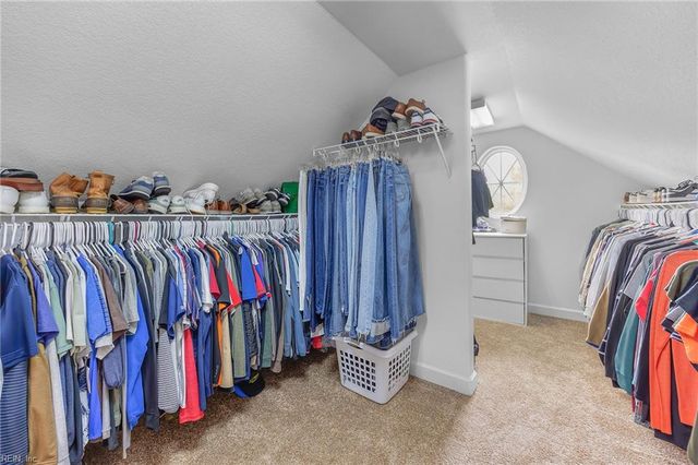 640 Planters CT, Virginia Beach, VA 23457