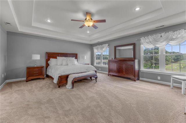 640 Planters CT, Virginia Beach, VA 23457