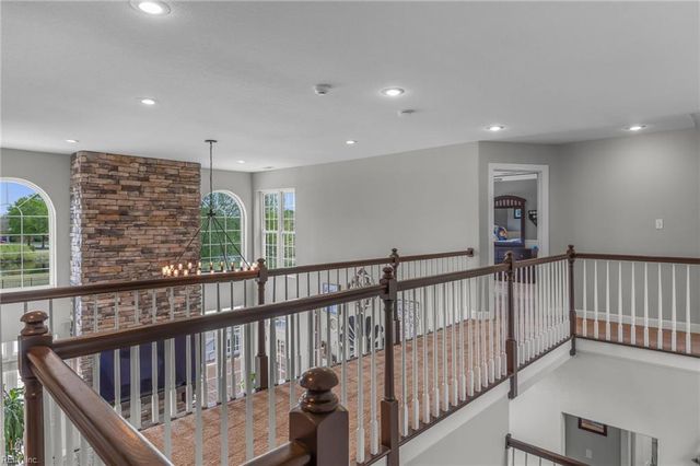 640 Planters CT, Virginia Beach, VA 23457