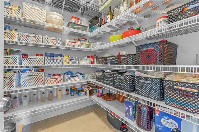 640 Planters CT, Virginia Beach, VA 23457