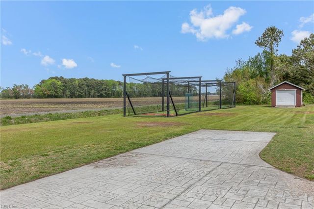 640 Planters CT, Virginia Beach, VA 23457