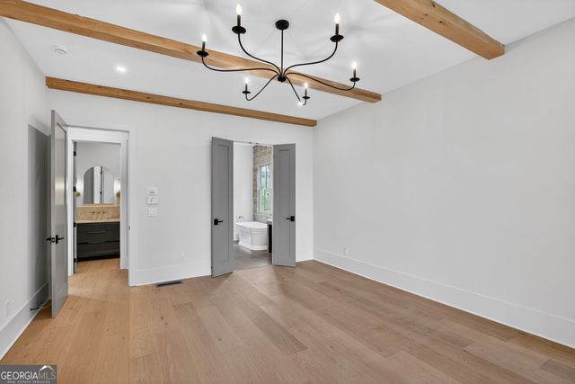 69 MAPLE Street, Roswell, GA 30075