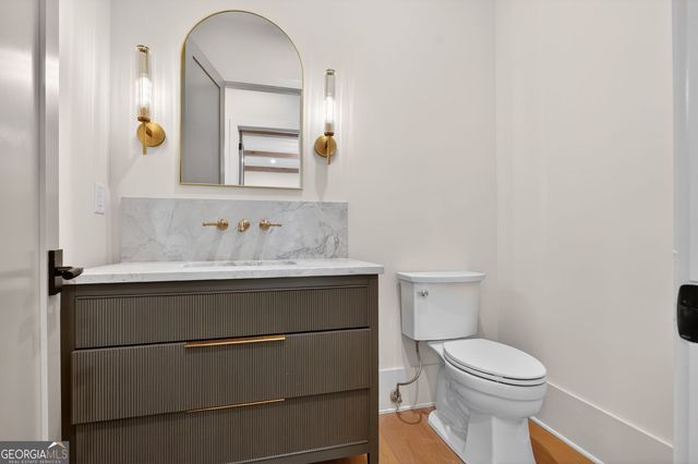 69 MAPLE Street, Roswell, GA 30075