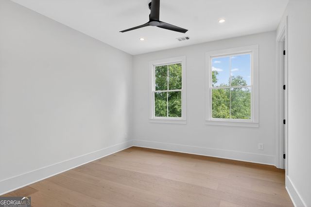 69 MAPLE Street, Roswell, GA 30075