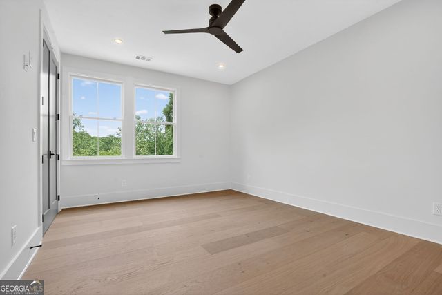 69 MAPLE Street, Roswell, GA 30075